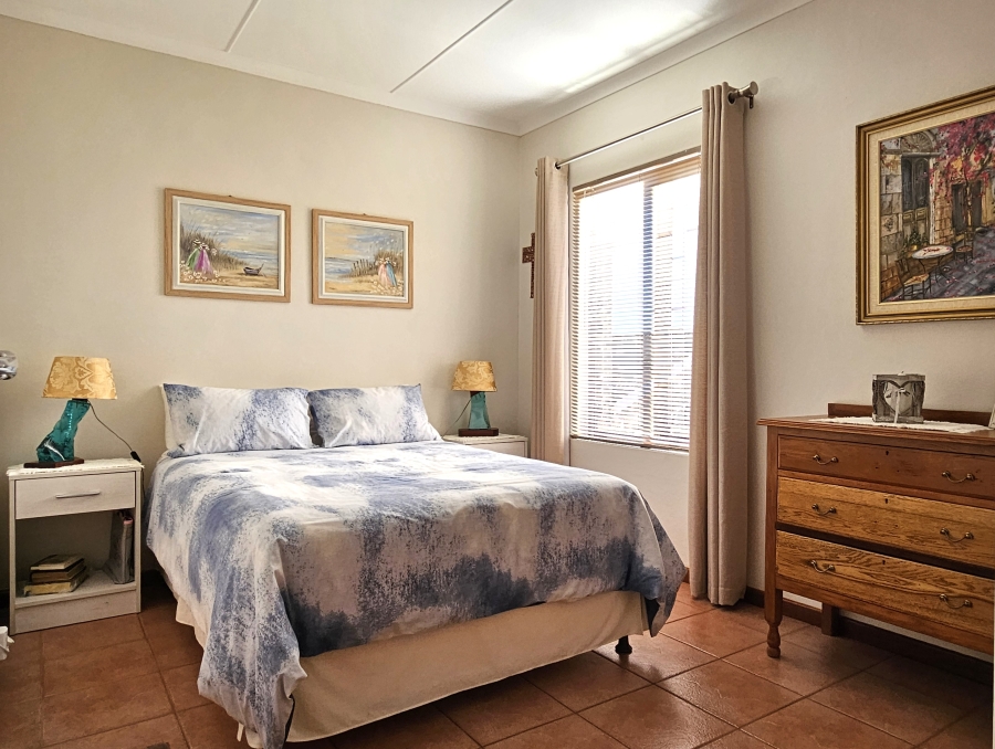 3 Bedroom Property for Sale in Jeffreys Bay Central Eastern Cape